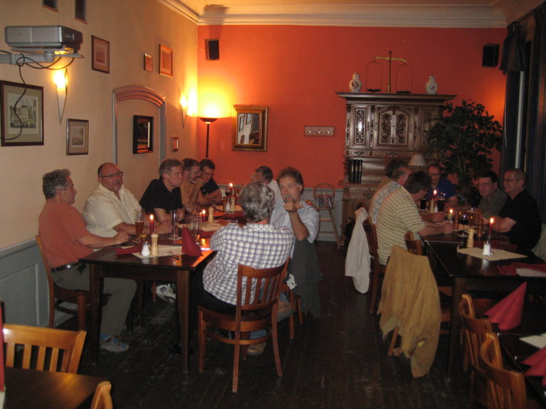 Jubi-Bilder 010.jpg (135137 Byte)